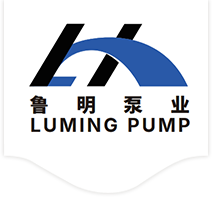 华体官方网页版